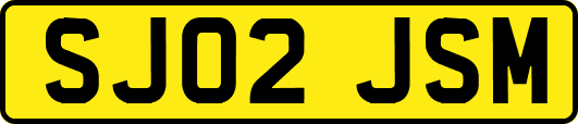 SJ02JSM