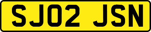 SJ02JSN