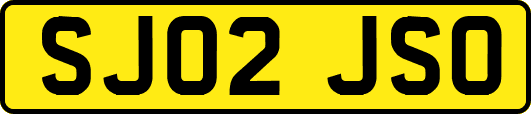 SJ02JSO