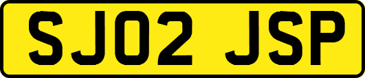 SJ02JSP
