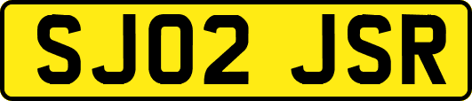 SJ02JSR