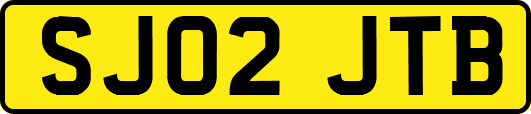 SJ02JTB