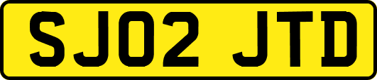 SJ02JTD