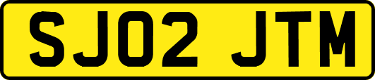 SJ02JTM