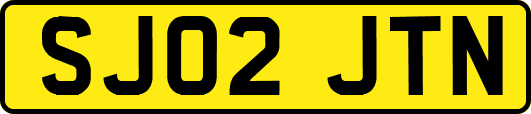 SJ02JTN