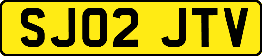 SJ02JTV