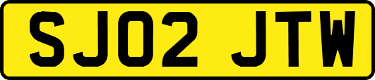 SJ02JTW