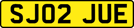 SJ02JUE