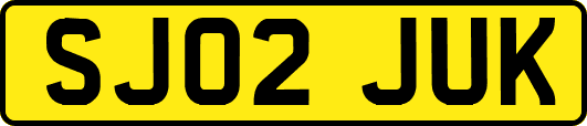 SJ02JUK