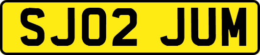SJ02JUM