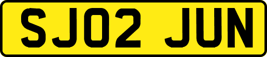 SJ02JUN