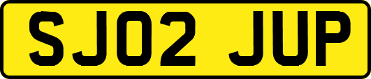 SJ02JUP