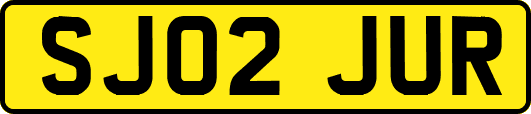 SJ02JUR