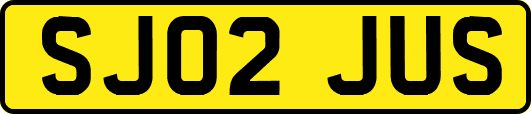 SJ02JUS