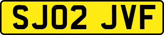 SJ02JVF