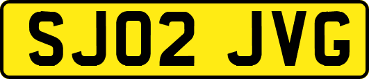 SJ02JVG