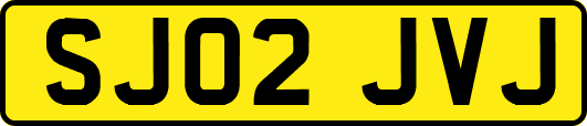 SJ02JVJ