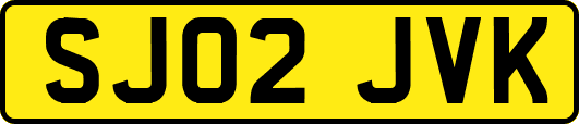 SJ02JVK