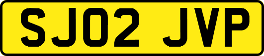 SJ02JVP