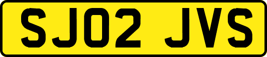 SJ02JVS