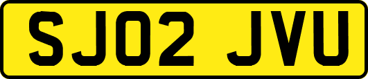SJ02JVU