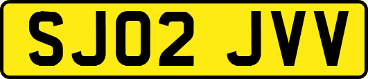 SJ02JVV