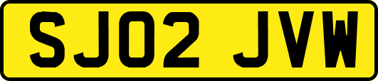 SJ02JVW