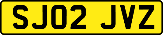 SJ02JVZ