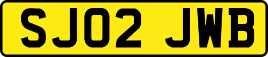 SJ02JWB