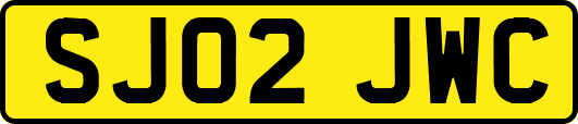 SJ02JWC