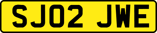 SJ02JWE