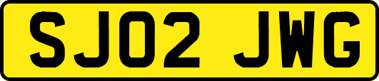 SJ02JWG
