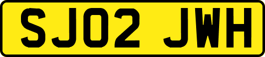 SJ02JWH