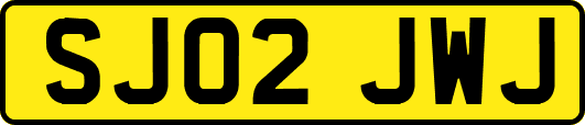 SJ02JWJ