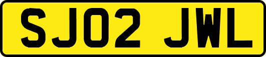SJ02JWL