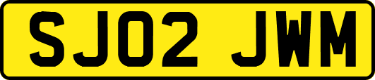 SJ02JWM