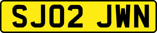 SJ02JWN