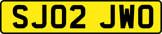 SJ02JWO
