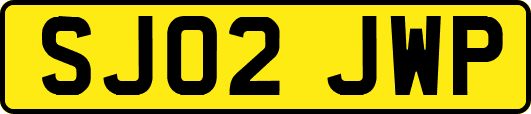 SJ02JWP