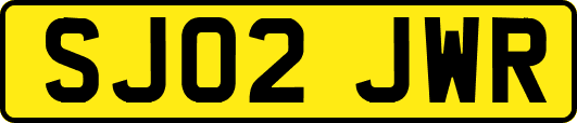 SJ02JWR