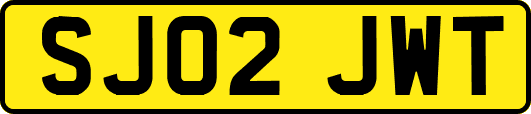 SJ02JWT