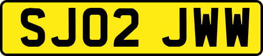 SJ02JWW