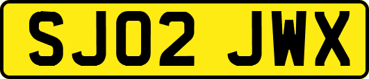 SJ02JWX