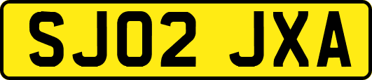 SJ02JXA