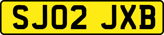 SJ02JXB