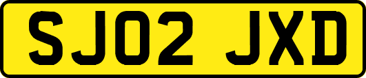 SJ02JXD