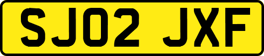 SJ02JXF