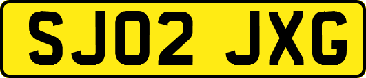 SJ02JXG