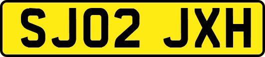 SJ02JXH
