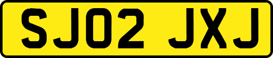 SJ02JXJ